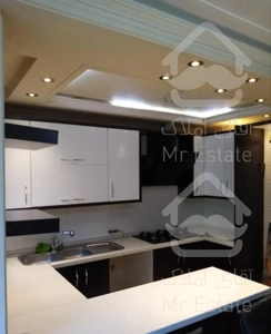 ۷۰ متری خوش نقش دنج