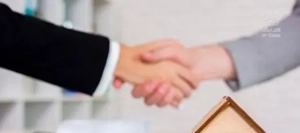 ۶۰ متر ۱خواب همراه با پارکینگ و اسانسور