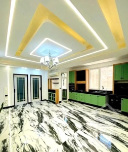 ۶۰مـتر اکواریوم نور/خوش قیمت/بهترین منطقه/سندتکبرگ