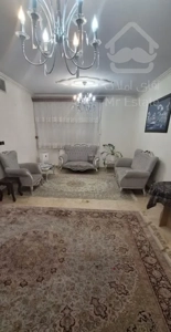 اجاره واحد مسکونی دو خوابه خیابان نخل