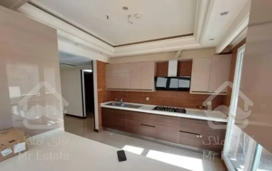 آپارتمان ۱۳۰ متر ،دو خوابه دروس