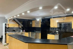 ۲۱۰متر/اقدسیه/دوبلکس/سه خواب