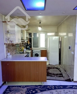 آپارتمان ۶۸ متر یک خواب