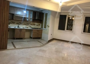 شهرزیبا /۵۵متر ۱خواب فول امکانات