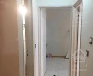 اپارتمان ۸۹ متری دو خوابه فروشی