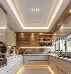 اپارتمان ۱۷۰ متری /ابن سینا