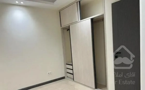 سهروردی شمالی نوبخت 115متری 2خوابه بی واسطه