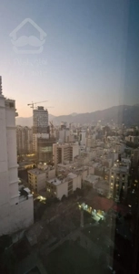 جردن ۱۵۷متر روبه‌آفتاب