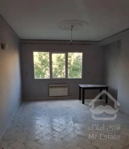 آپارتمان ۸۰متر لارستان