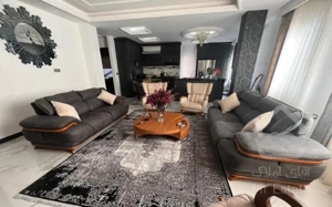 فروش آپارتمان تکواحد ۱۳۰ متر
