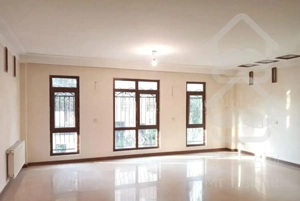 اپارتمان ۱۲۵ متر ۲ بالکن بزرگ در نفت میرداماد