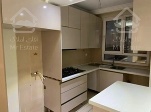 ٦٠ متر عالى / فول