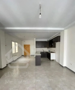 ۱۶ متری اول جنوبی ۷۰ متر ۲ خ خیابان امیری