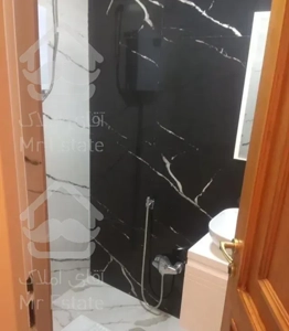 محمودیه،۱۱۱ متر،۲ خواب،دسترسی