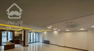 ۱۷۸متر ۳خوابه شمال جردن