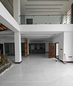 فروش فوری ویلا سوپر لوکس استثنایی ، نورسر ، هچیرود