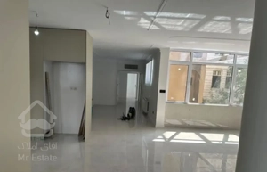 ۱۷۰ متر سه خواب شهرک غرب فول بازسازی دادمان
