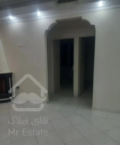 آپارتمان ۷۵متریک خواب خ۴۶رهن واجاره