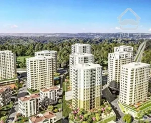 ۱۲۰متر در خیابان اصلی فرصت سرمایه گذاری