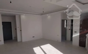 فروش آپارتمان ۸۷ متری ۲ خوابه بومهن شهرک هوافضا