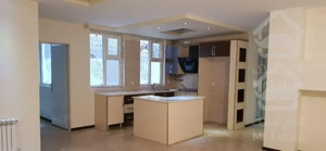 بدون واسطه- آپارتمان ۷۸ متری دوخوابه طبقه ۲