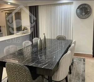 ۵۰ متر/تک واحدی/بازسازی شده/پارکینگ سندی/وحیدیه