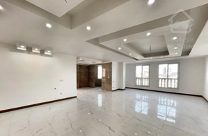 فروش آپارتمان سه خواب خیابان بابل