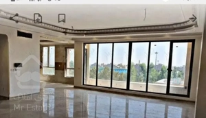 ۱۴۵متر ۳خواب تک واحدی نوساز کلید نخورده