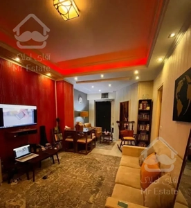 50 متر قلندری جنوبی