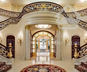 واحد در  پارک مسکونی ایران  سران همت