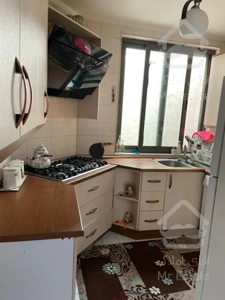 اجاره آپارتمان یک خوابه/صادقیه/فردوس شرق