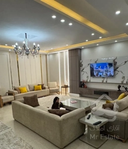 فروش آپارتمان  تک‌واحدی ۱۸۱ متری ۳ خوابه