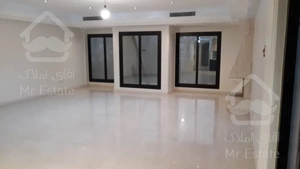 رهن و اجاره آپارتمان ۱۷۰ متری ۳ خوابه اقدسیه