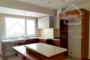 اوین 112 متر مناسب برای خانم مجرد یا خانواده