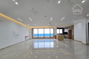 فروش واحد ۱۶۵ برند و لوکس بر اصلی پاسداران