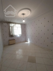 ۵۰ متر «اکواریوم» فول / اکباتان