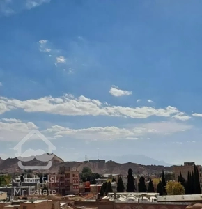 آپارتمان صفر ۹۰ متری ۲خواب دالک. الاشت .انقلاب .