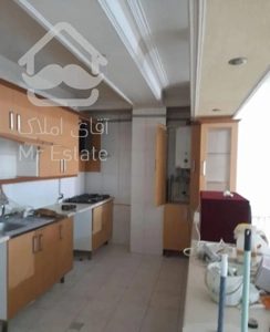 اجاره  آپارتمان ۸۸ متری  فاز ۵ مهرشهر