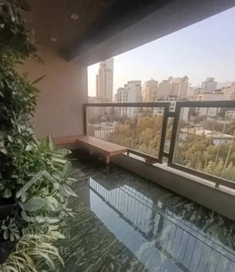 ۲۲۰متر/آجودانیه/دریای نور