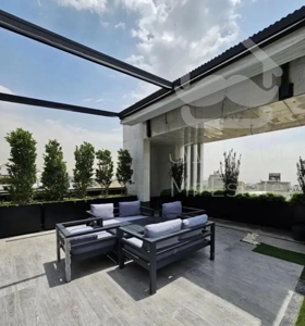 ۳۸۰متر/ویو ابدی/گلستان شمالی/