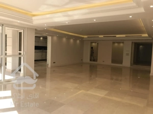 نياوران برج ٣٢٠ متر نوساز