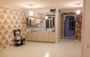 110متردوخواب دسترسی  به مترووبی ارتی ومراکزخرید