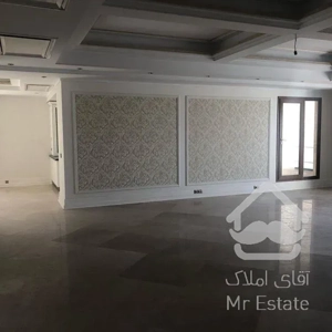 نیاوران آشپزخانه فول فرنیش