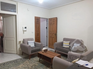 فروش آپارتمان ۵۸متر دوخواب در  خیابان قصرالدشت