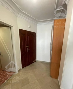 آپارتمان۱۳۰متری سه خوابه