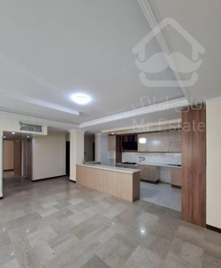 آپارتمان 2خواب شهرک الهیه غرب دانشگاه شریف chitgar