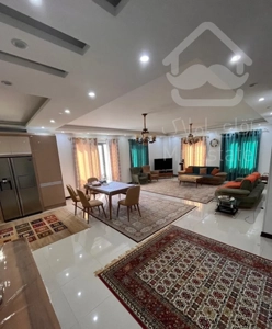 ۱۴۲ متر سه خواب فاز ۷/سرنبش