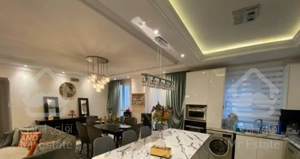 100 متر شهران شمالی فول بازسازی