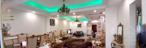 3 خواب پشت تیراژه 120 متر