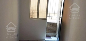 آپارتمان 57 متر اسکندری رشدیه